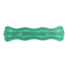 KONG Squeezz® Dental Stick