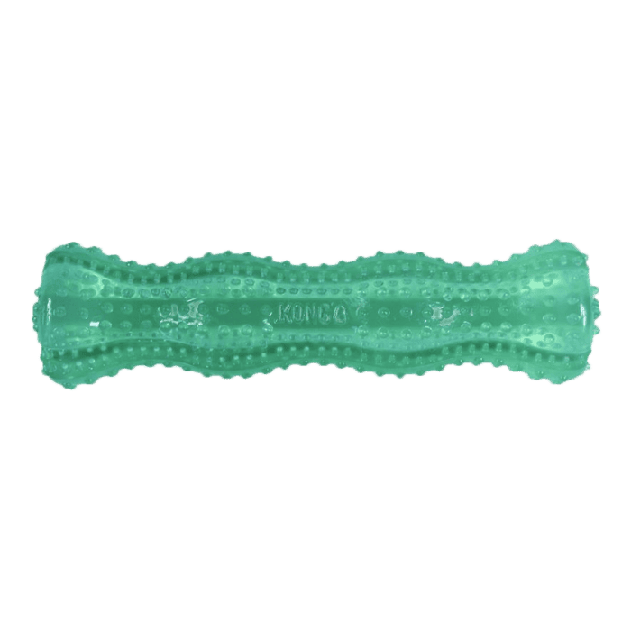 KONG Squeezz® Dental Stick