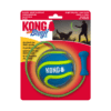 KONG Bunji High-Viz Ball Assorted