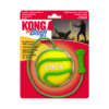 KONG Bunji High-Viz Ball Assorted
