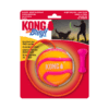 KONG Bunji High-Viz Ball Assorted