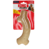 KONGPSW12E.png KONG ChewStix Ultra Stick L