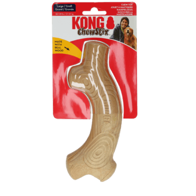 KONG ChewStix Ultra Stick L