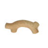KONGPSW12E2.png KONG ChewStix Ultra Stick L