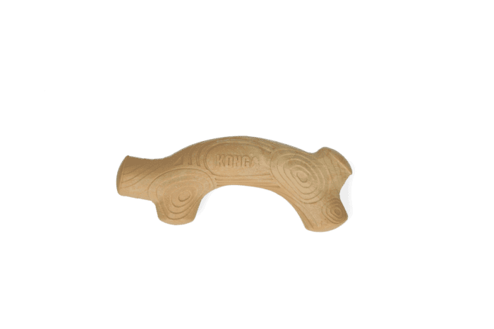 KONGPSW12E2.png KONG ChewStix Ultra Stick L
