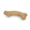 KONGPSW12E3.png KONG ChewStix Ultra Stick L
