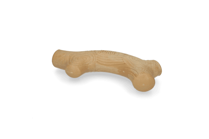 KONGPSW12E3.png KONG ChewStix Ultra Stick L