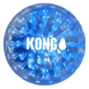 KONG Squeezz® Geodz Assorti 2-Pack