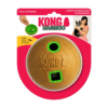 KONGPTB21E.png KONG Bamboo Feeder Ball M
