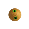 KONGPTB21E2.png KONG Bamboo Feeder Ball M