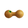 KONGPTB22E3.png KONG Bamboo Feeder Dumbbell