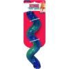 KONG Treat Spiral Stick