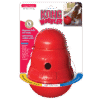 KONGPW1E.png KONG Wobbler