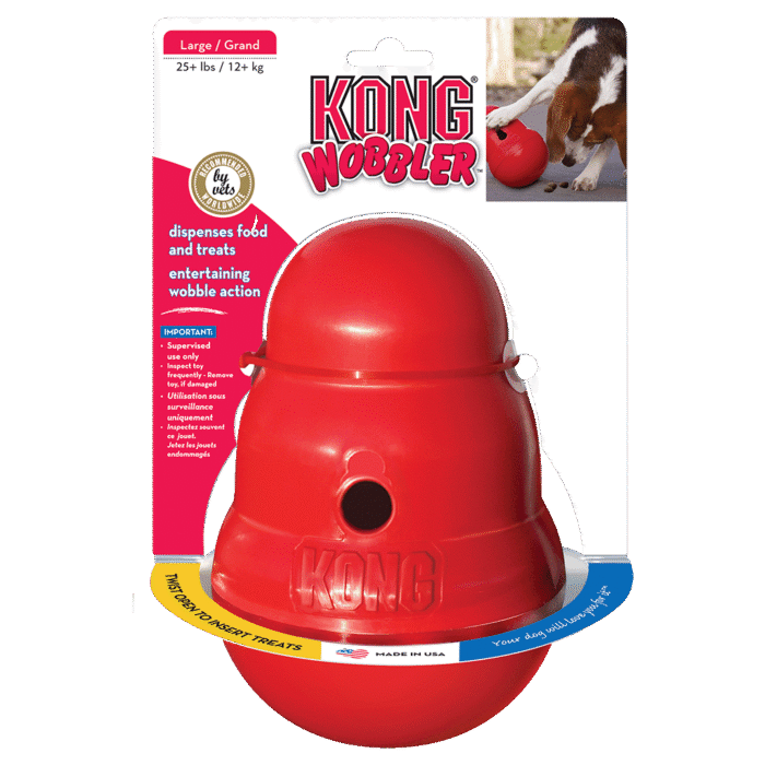 KONGPW1E.png KONG Wobbler