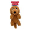 KONGRCP21E.jpg KONG Comfort Pups Goldie M