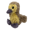 KONGRCT31E2.png KONG Comfort Tykes Plush Toy Duck