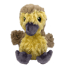 KONGRCT31E3.png KONG Comfort Tykes Plush Toy Duck