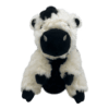 KONGRCT32E3.png KONG Comfort Tykes Plush Toy Cow