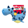 KONGRDYR11E.png KONG Dynos Roars Blue
