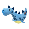 KONGRDYR11E3.png KONG Dynos Roars Blue