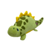 KONGRDYR12E2.png KONG Dynos Roars Green