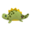 KONGRDYR12E3.png KONG Dynos Roars Green