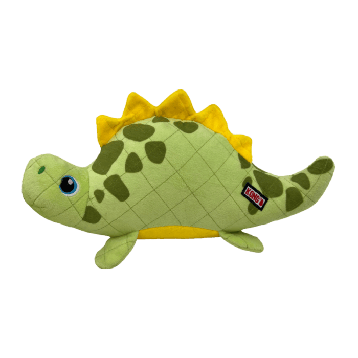 KONGRDYR12E3.png KONG Dynos Roars Green