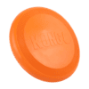 KONG Flyer Limited Edition L Orange