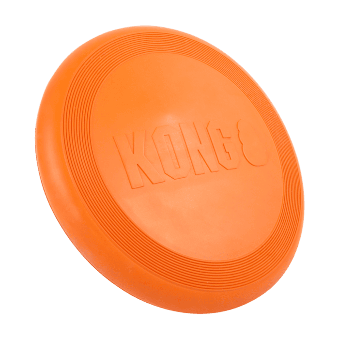 KONG Flyer Limited Edition L Orange