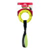 KONGRFL11E.png KONG Reflex Tug