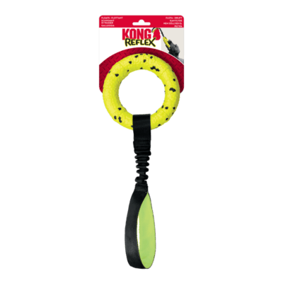 KONG Reflex Tug