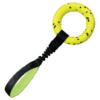KONGRFL11E2.png KONG Reflex Tug