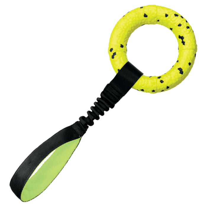KONG Reflex Tug