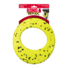 KONGRFL13E.png KONG Reflex Flyer