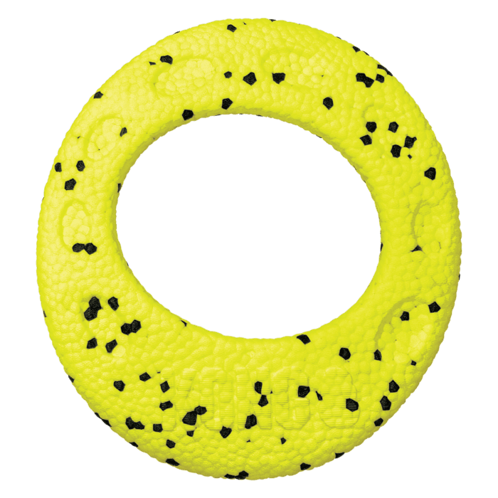 KONG Reflex Flyer