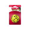 KONGRFL14E.png KONG Reflex Ball L