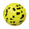 KONGRFL14E2.png KONG Reflex Ball L