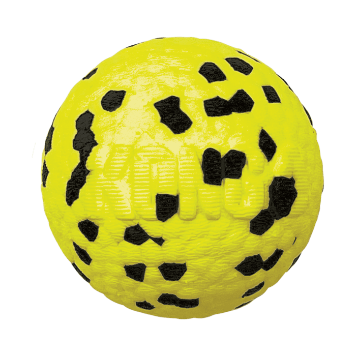 KONGRFL14E2.png KONG Reflex Ball L