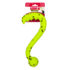 KONG Reflex Tug 'n Fetch