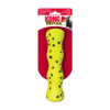 KONG Reflex Stick M