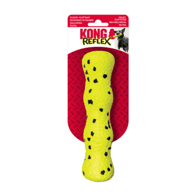 KONG Reflex Stick M