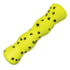 KONGRFL22E2.png KONG Reflex Stick M