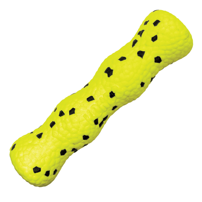 KONG Reflex Stick M