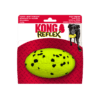 KONG Reflex Football
