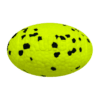 KONGRFL25E2.png KONG Reflex Football