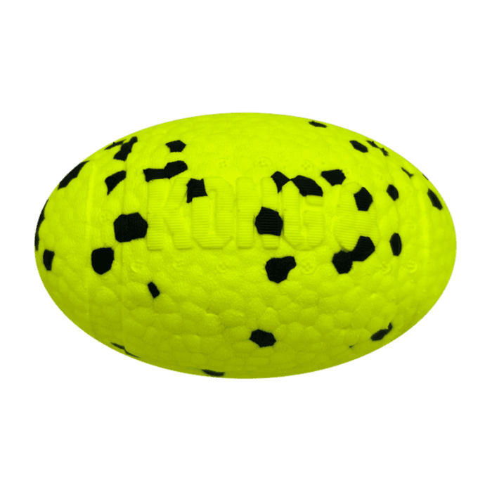 KONGRFL25E2.png KONG Reflex Football