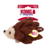KONGRGF26.png KONG Layerz Forage Hedgehog