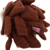 KONGRGF263.png KONG Layerz Forage Hedgehog