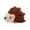 KONGRGF264.png KONG Layerz Forage Hedgehog