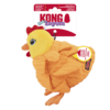 KONGRGF27.png KONG Layerz Forage Hen